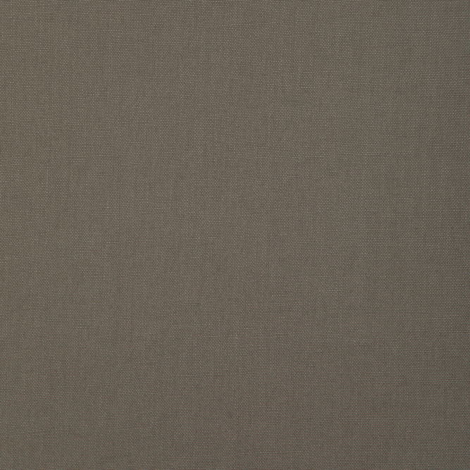 Kravet 37321.11.0 Fabric