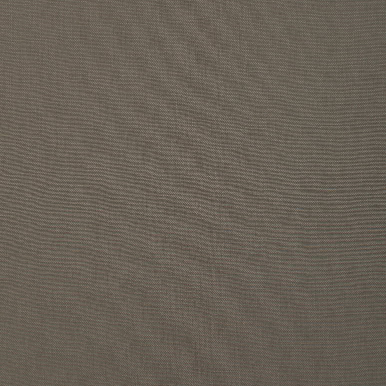 Kravet 37321.11.0 Fabric