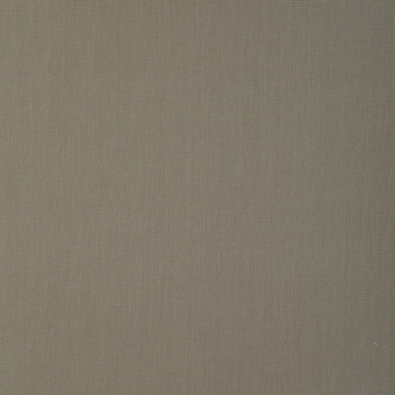 Kravet 37321.16.0 Fabric