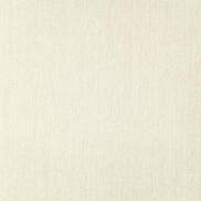 Kravet 37321.1.0 Fabric