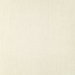 Kravet 37321.1.0 Fabric