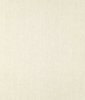 Kravet 37321.1.0 Fabric