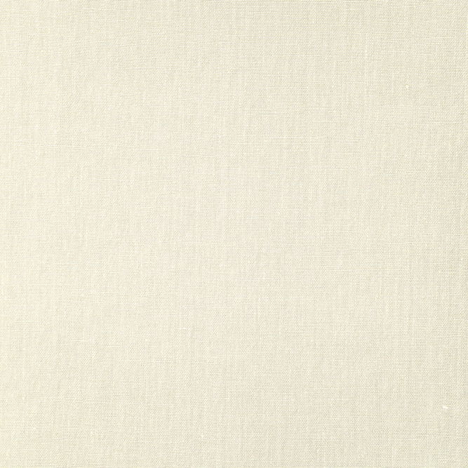 Kravet 37321.1.0 Fabric