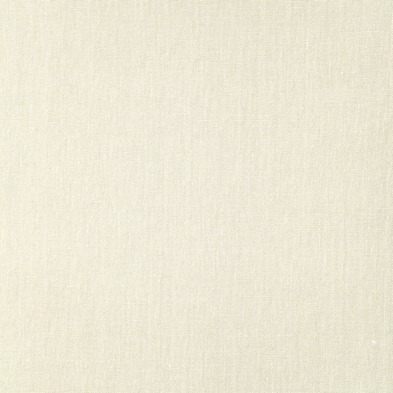 Kravet 37321.1.0 Fabric