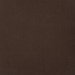 Kravet 37321.6.0 Fabric