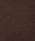 Kravet 37321.6.0 Fabric