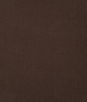 Kravet 37321.6.0 Fabric