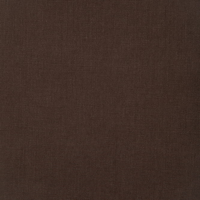 Kravet 37321.6.0 Fabric