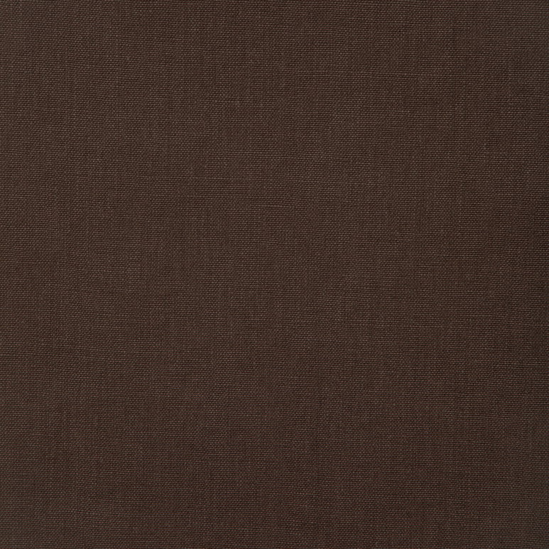 Kravet 37321.6.0 Fabric