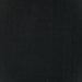 Kravet 37321.8.0 Fabric