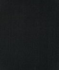 Kravet 37321.8.0 Fabric