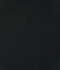 Kravet 37321.8.0 Fabric