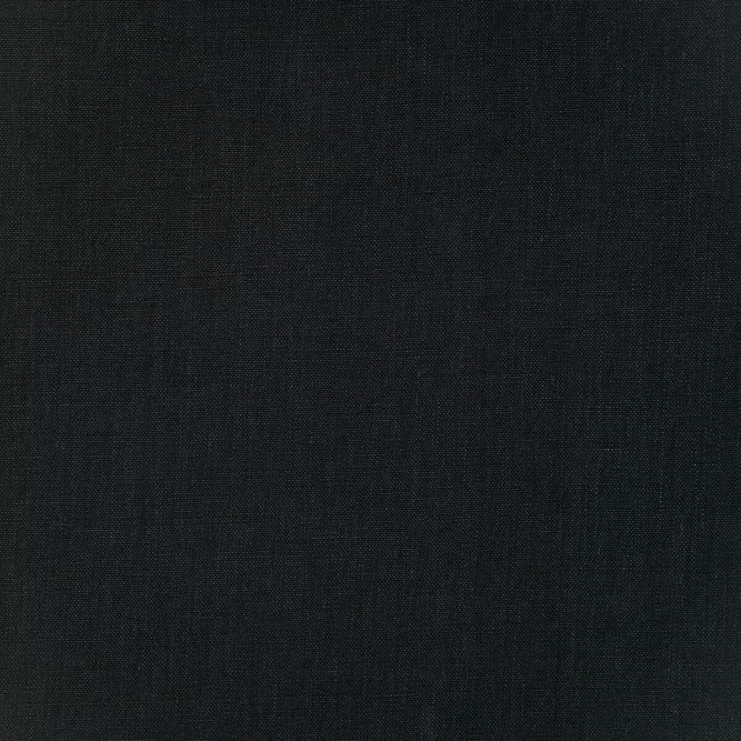 Kravet 37321.8.0 Fabric