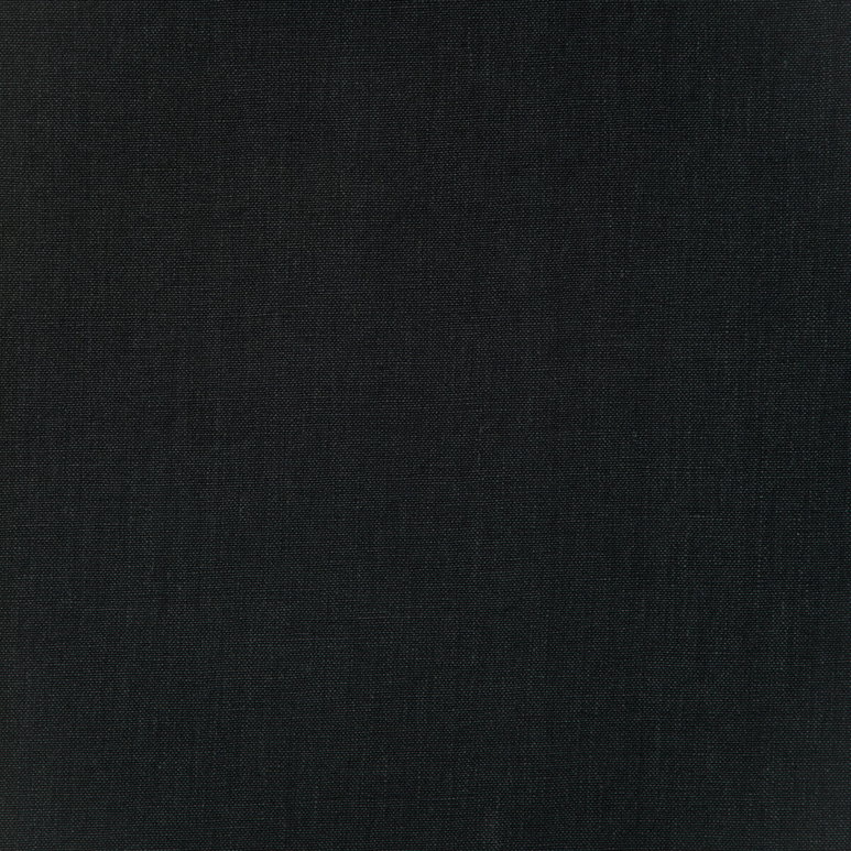 Kravet 37321.8.0 Fabric