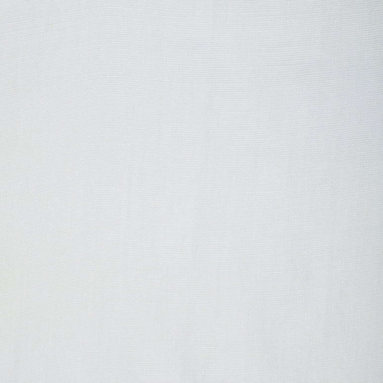 Kravet 37322.101.0 Fabric