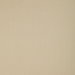 Kravet 37322.1111.0 Fabric