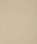 Kravet 37322.1111.0 Fabric