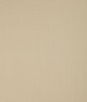 Kravet 37322.1111.0 Fabric