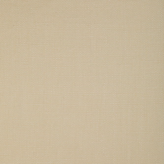 Kravet 37322.1111.0 Fabric