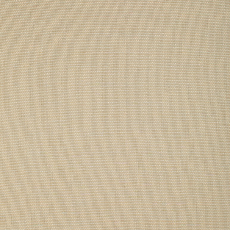 Kravet 37322.1111.0 Fabric