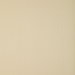 Kravet 37322.111.0 Fabric