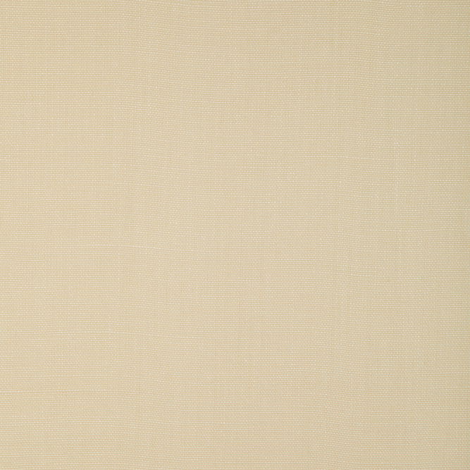 Kravet 37322.111.0 Fabric