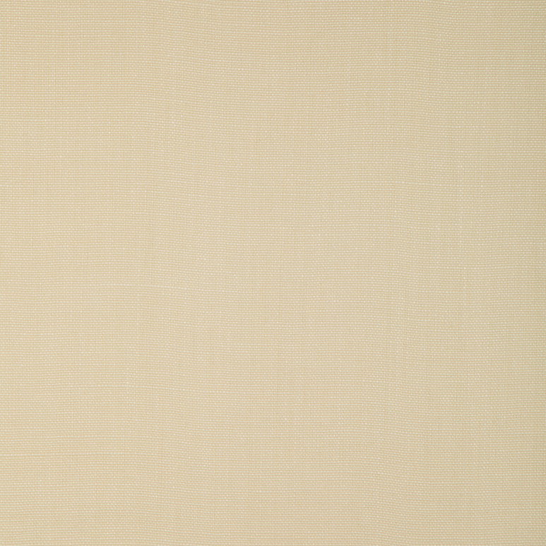 Kravet 37322.111.0 Fabric