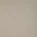 Kravet 37322.116.0 Fabric