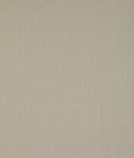 Kravet 37322.116.0 Fabric