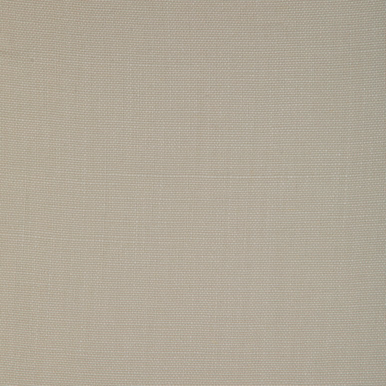 Kravet 37322.116.0 Fabric