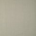 Kravet 37322.11.0 Fabric