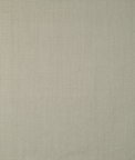 Kravet 37322.11.0 Fabric