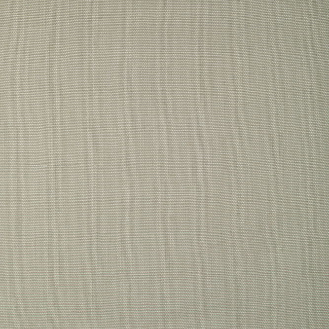 Kravet 37322.11.0 Fabric