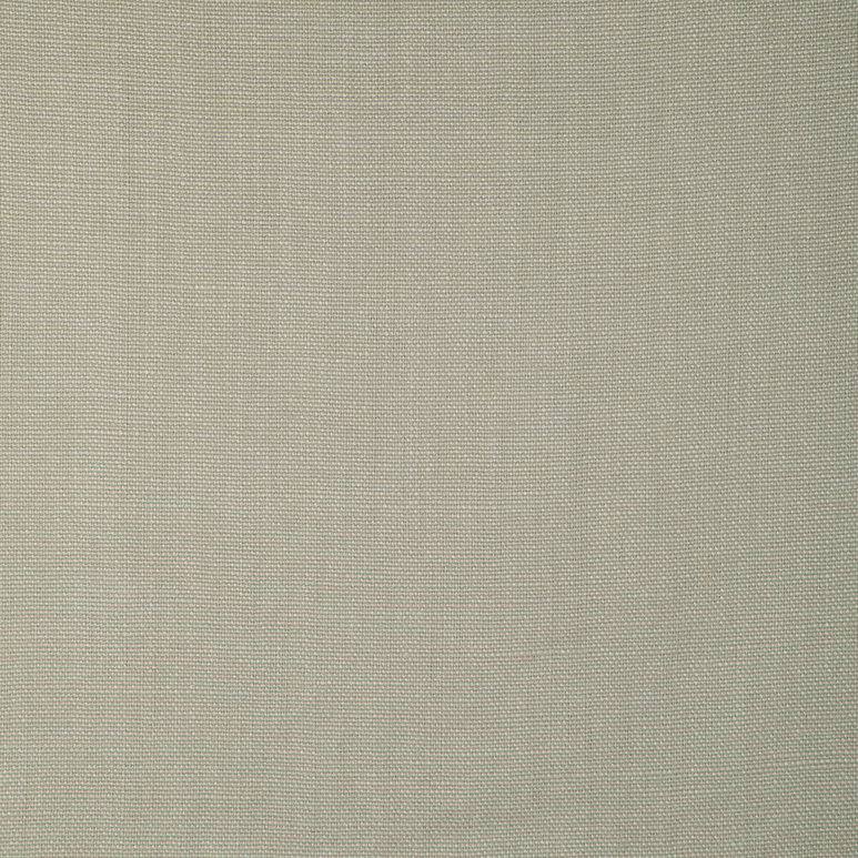 Kravet 37322.11.0 Fabric
