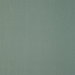 Kravet 37322.13.0 Fabric