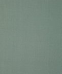 Kravet 37322.13.0 Fabric