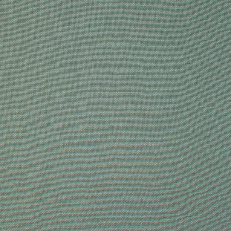 Kravet 37322.13.0 Fabric