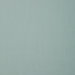 Kravet 37322.15.0 Fabric
