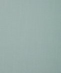 Kravet 37322.15.0 Fabric