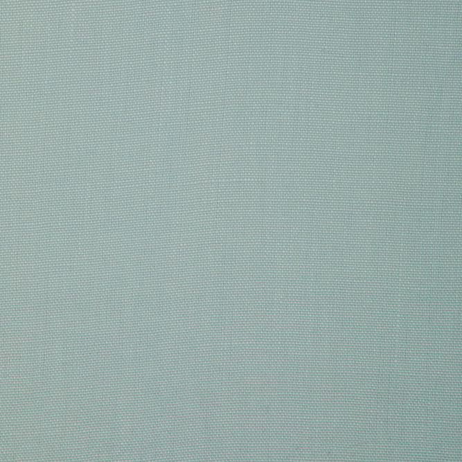 Kravet 37322.15.0 Fabric