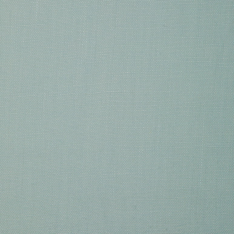 Kravet 37322.15.0 Fabric