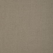 Kravet 37322.1616.0 Fabric