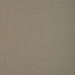 Kravet 37322.1616.0 Fabric