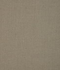 Kravet 37322.1616.0 Fabric