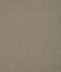 Kravet 37322.1616.0 Fabric