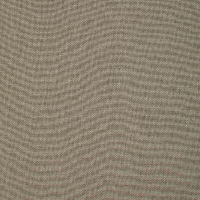 Kravet 37322.1616.0 Fabric