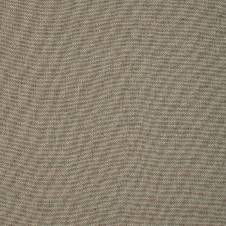 Kravet 37322.1616.0 Fabric