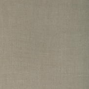 Kravet 37322.16.0 Fabric