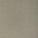 Kravet 37322.16.0 Fabric