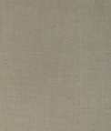 Kravet 37322.16.0 Fabric